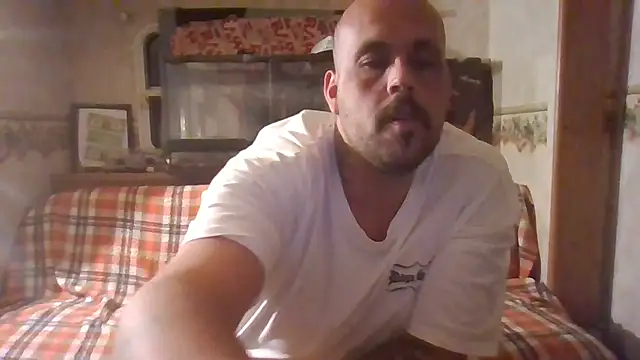 BigriskDaddy92 online show from 18, 3, 2026