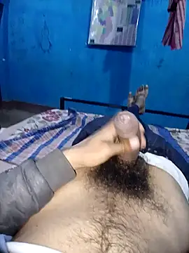 vaasuboy01 online show from 8, 2, 2026