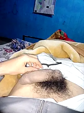 vaasuboy01 online show from 30, 11, 2025