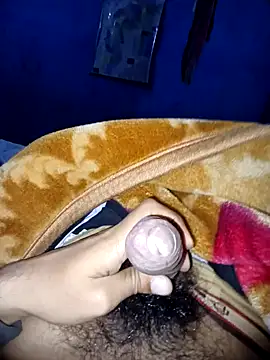 vaasuboy01 online show from 24, 11, 2025