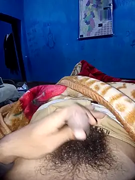 vaasuboy01 online show from 21, 11, 2025