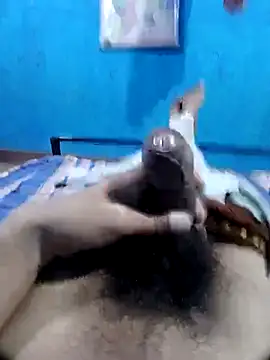 vaasuboy01 online show from 10, 3, 2026