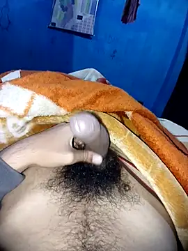 vaasuboy01 online show from 29, 11, 2025