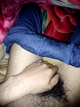 vaasuboy01 online show from 13, 12, 2025