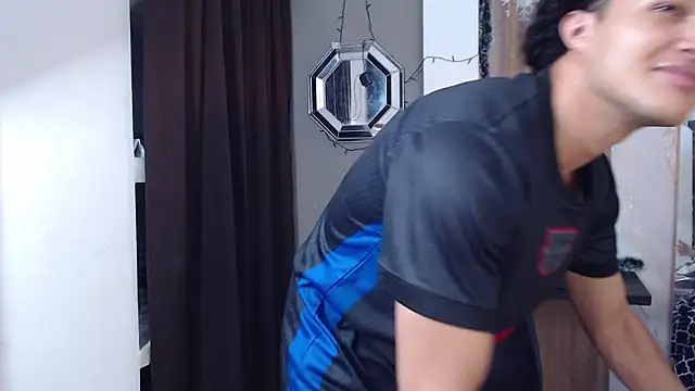 sweett love  online show from 15, 1, 2026