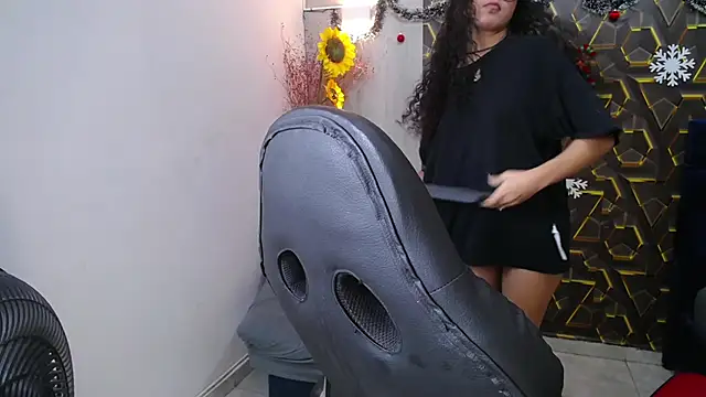 sweett love  online show from 17, 1, 2026