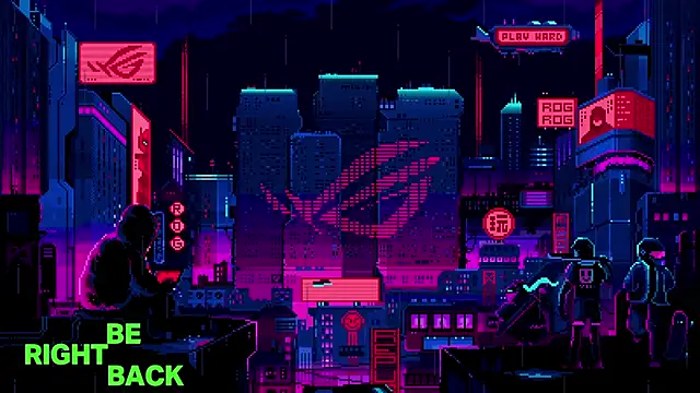 sweett love  online show from 28, 11, 2025