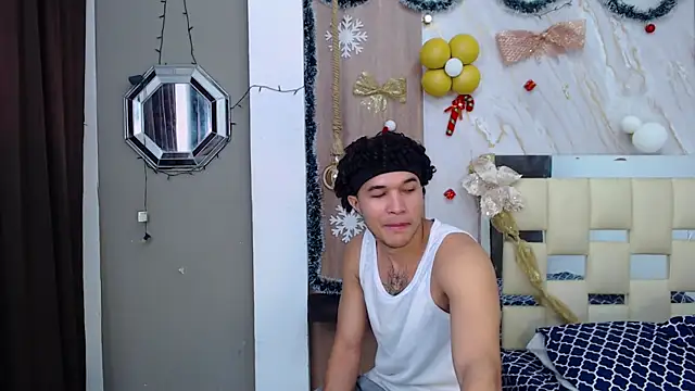 sweett love  online show from 21, 12, 2025