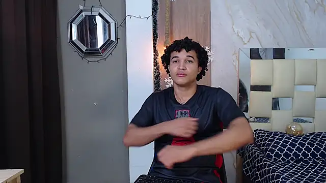 sweett love  online show from 13, 1, 2026