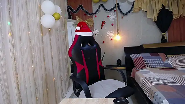 sweett love  online show from 4, 12, 2025