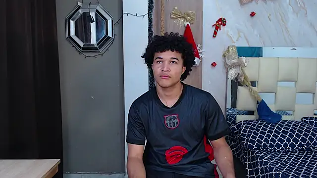 sweett love  online show from 10, 1, 2026