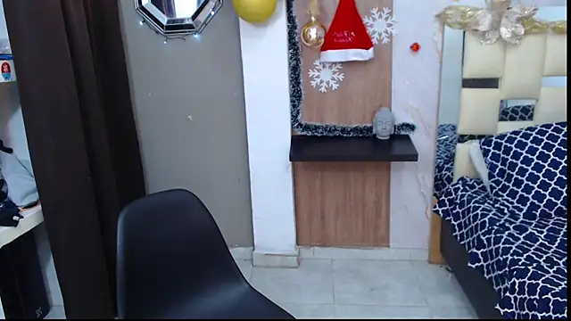 sweett love  online show from 24, 11, 2025