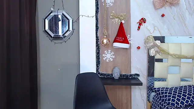 sweett love  online show from 8, 1, 2026