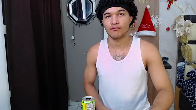 sweett love  online show from 22, 12, 2025