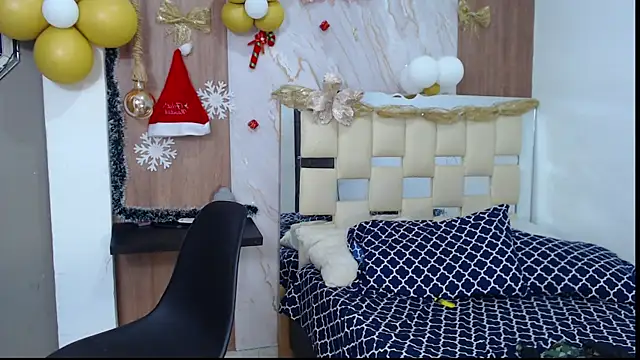 sweett love  online show from 26, 11, 2025