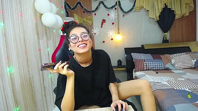 sweett love  online show from 1, 12, 2025