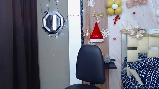 sweett love  online show from 29, 11, 2025