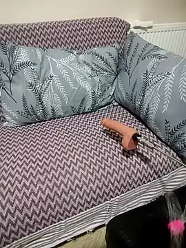 simgeozan online show from 17, 2, 2026