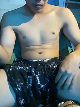 pirtell online show from 2, 4, 2026