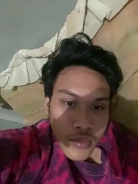 pirtell online show from 20, 12, 2025