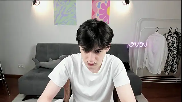 kevinhunter  online show from 28, 11, 2025