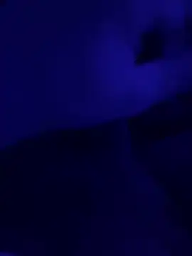 darknebula80 online show from 25, 2, 2026