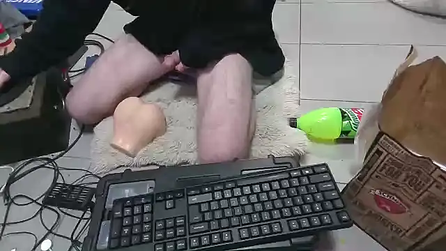 jaqrabit online show from 18, 5, 2026