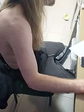 jaqrabit online show from 17, 12, 2025