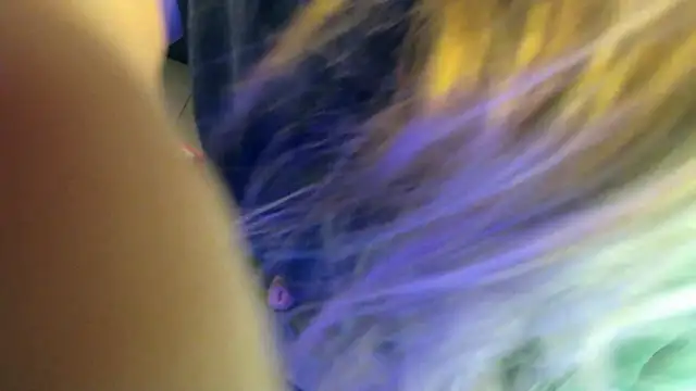 jaqrabit online show from 8, 1, 2026