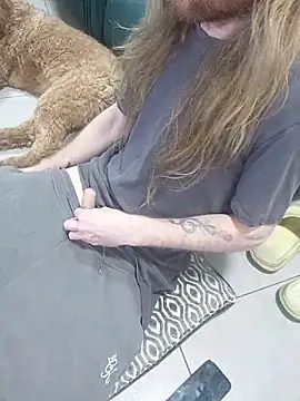 jaqrabit online show from 10, 1, 2026