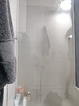 jaqrabit online show from 10, 4, 2026