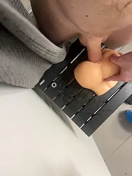 jaqrabit online show from 17, 3, 2026