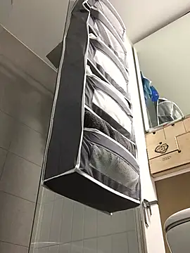 jaqrabit online show from 5, 4, 2026