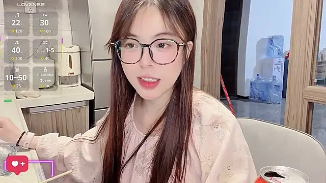 -Angela online show from 10, 2, 2026