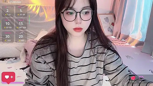 -Angela online show from 2, 12, 2025