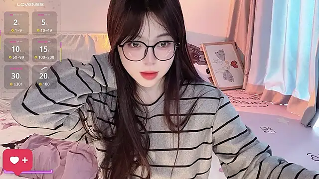 -Angela online show from 27, 11, 2025