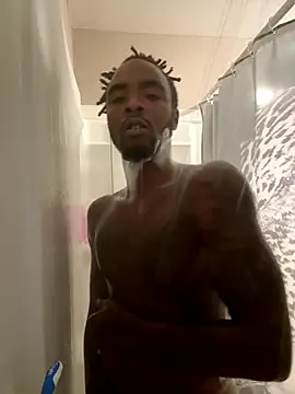 TattedRasta2x0 online show from 23, 11, 2025