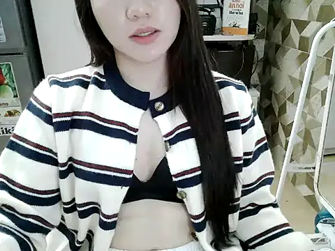 Rose3999 online show from 26, 11, 2025