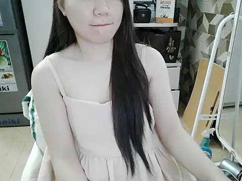 Rose3999 online show from 24, 11, 2025