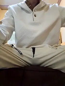 CDY74 online show from 19, 12, 2025