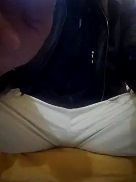 CDY74 online show from 16, 12, 2025