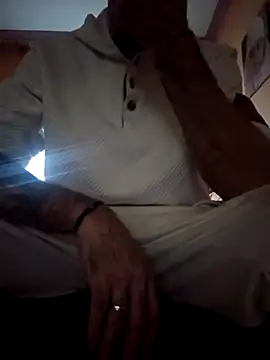 CDY74 online show from 17, 12, 2025