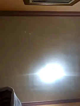 CDY74 online show from 21, 11, 2025