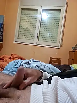 CDY74 online show from 19, 11, 2025