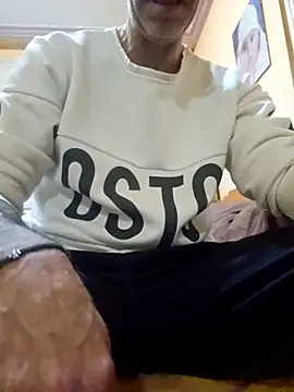 CDY74 online show from 26, 11, 2025