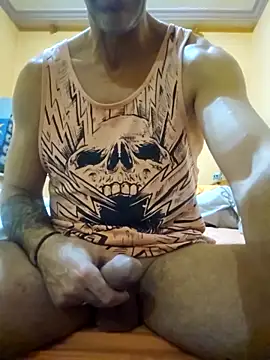 CDY74 online show from 5, 2, 2026