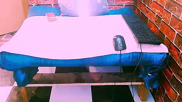 indian spice girl online show from 9, 4, 2026