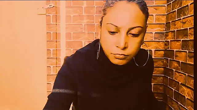Snapshot of indian_spice_girl chatting on 4, 6, 2026 indian spice girl online show from 4, 6, 2026