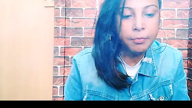 Snapshot of indian_spice_girl chatting on 26, 6, 2026 indian spice girl online show from 26, 6, 2026