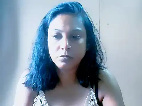 indian spice girl online show from 6, 3, 2026